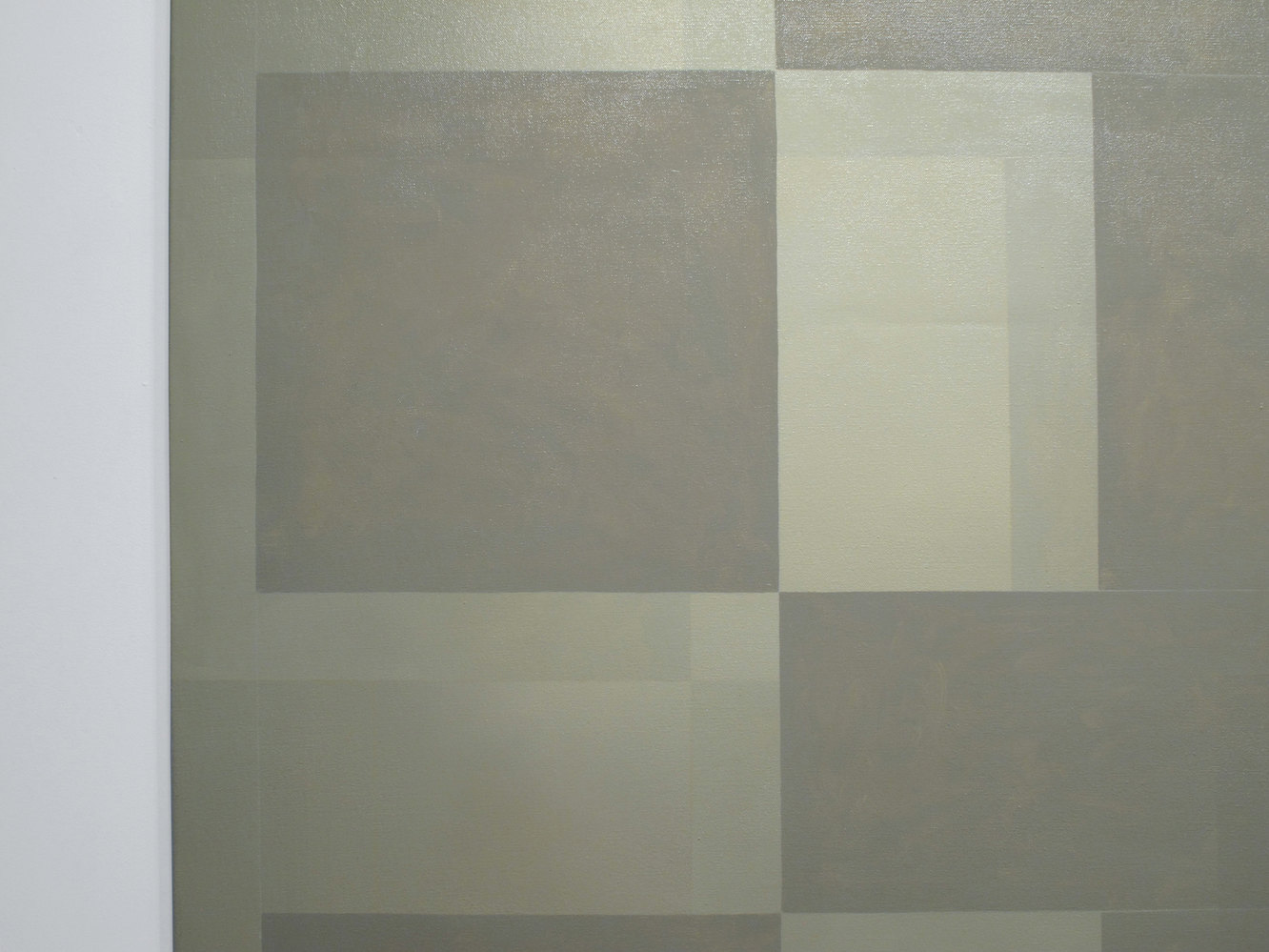 BetweenTheGap-Detail.jpg