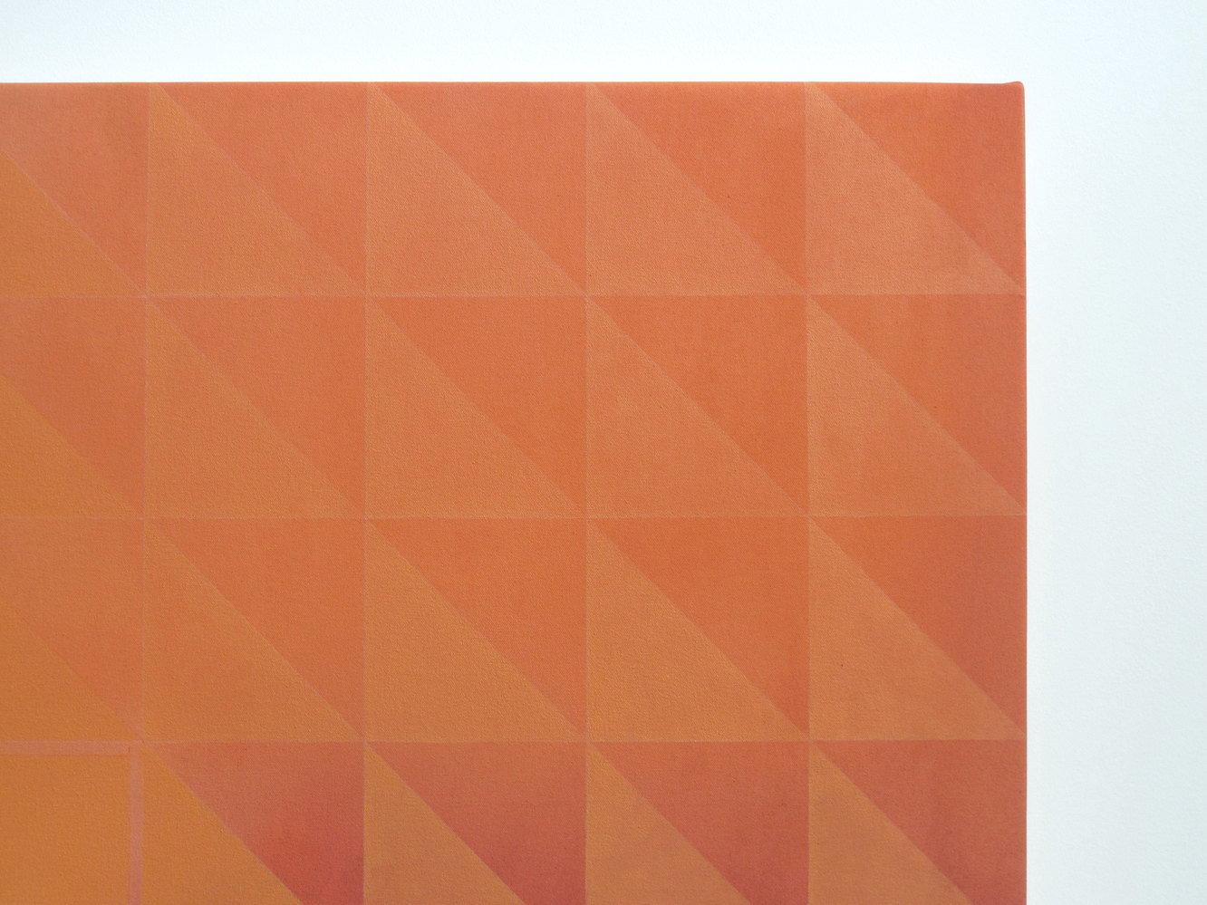 FallTrianglesCloseUp-TopRight.jpg