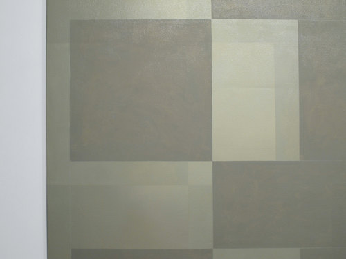 BetweenTheGap-Detail.jpg
