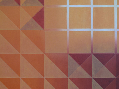 FallTrianglesCloseUp-Middle.jpg