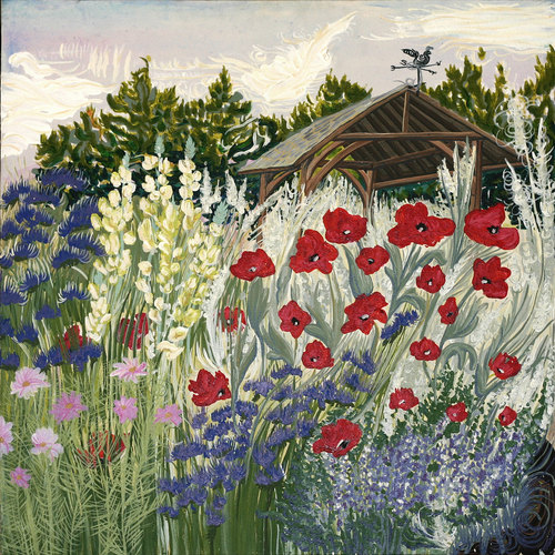 HeavensGarden.jpg