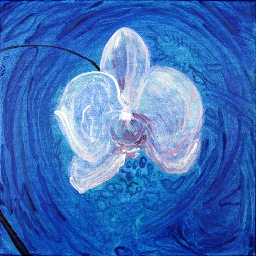 orchid2.jpg